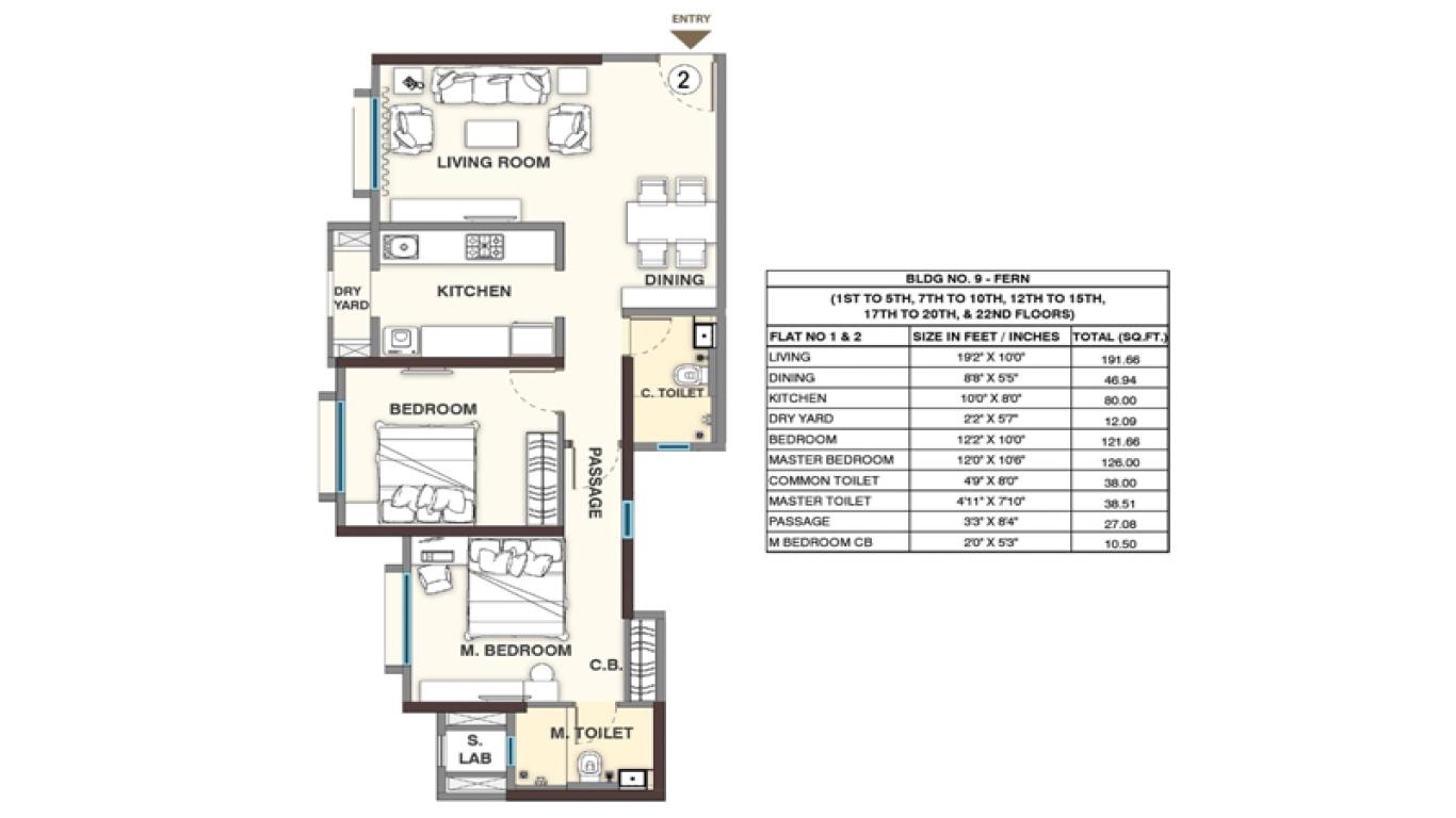Vasant Lawns Thane-Sheth-Vasant-Lawns-plan4.jpg